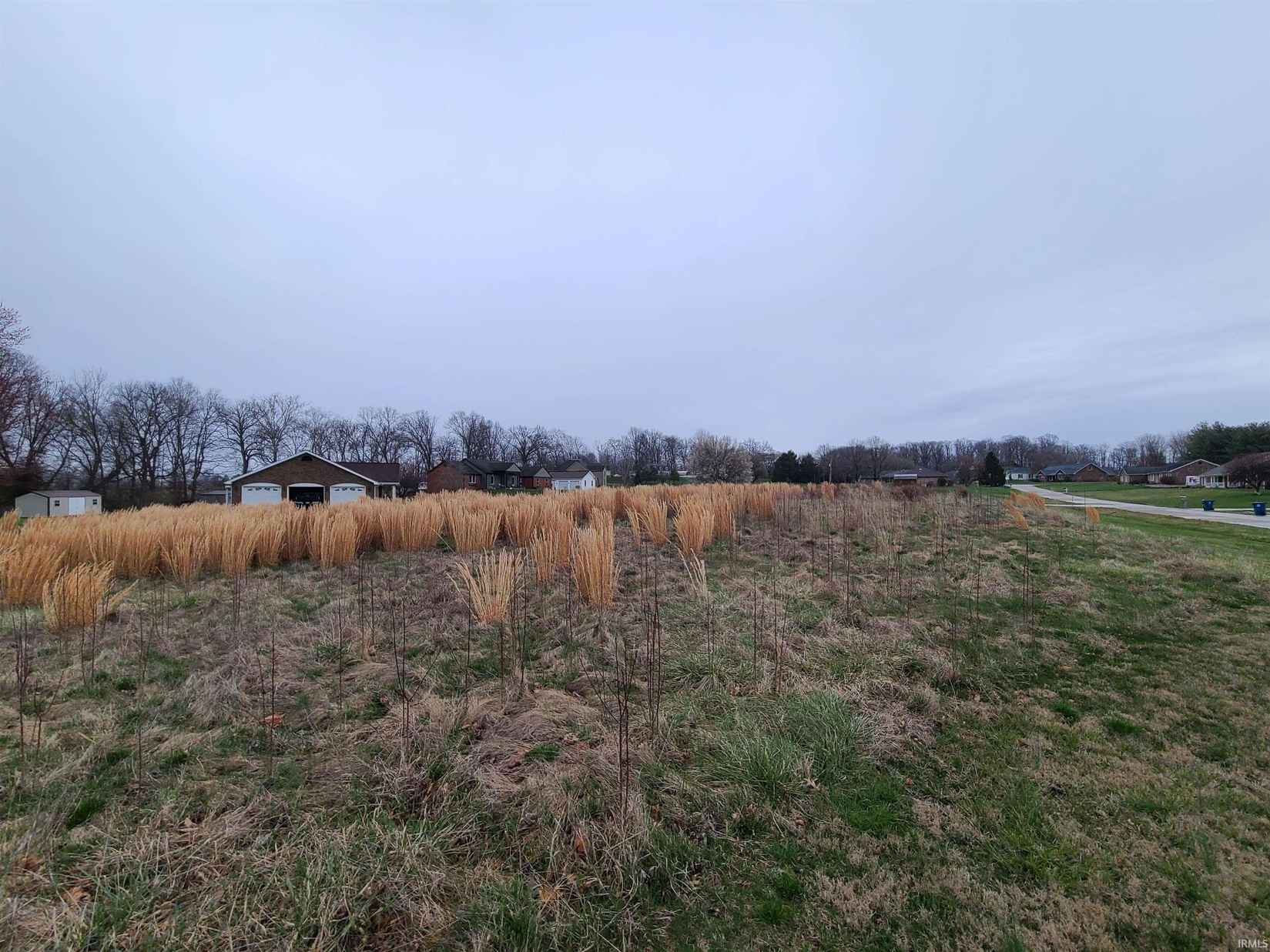 Lot 64 65 Warren Ests  
