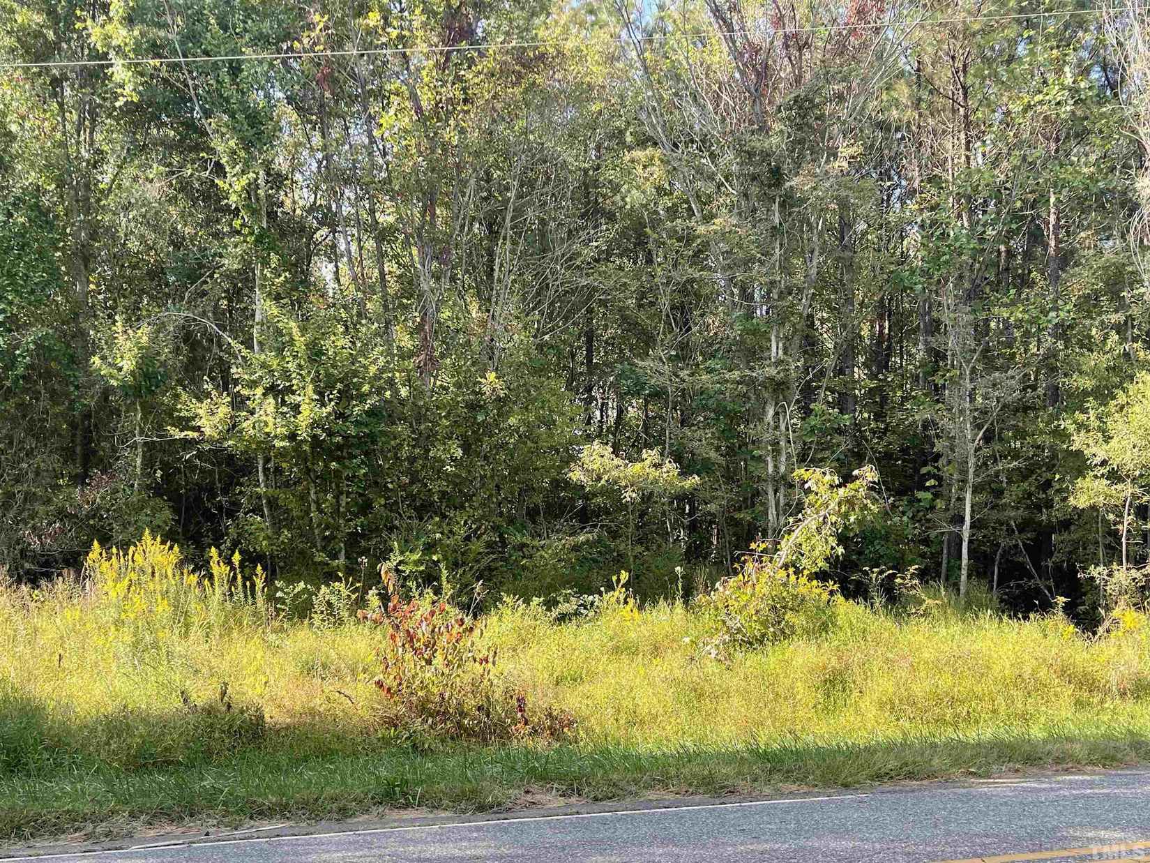 2389 Bowers Store Rd  