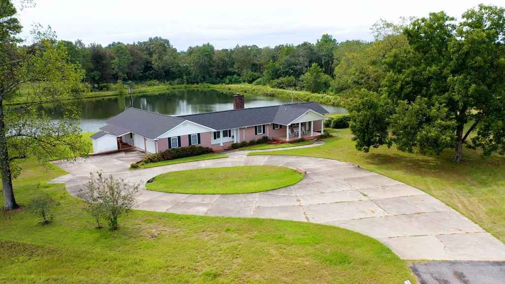 1227 Malvern Rd  