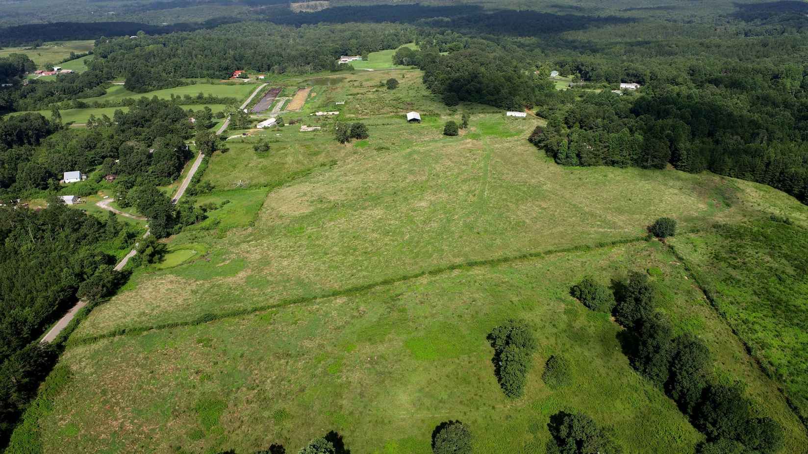 175 CO RD 3182  
