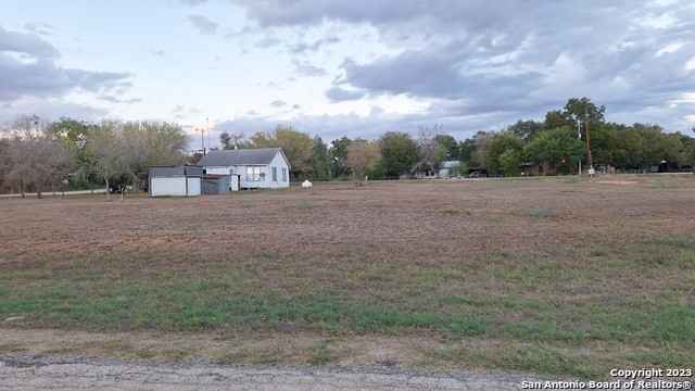 2792 COUNTY Rd 315  