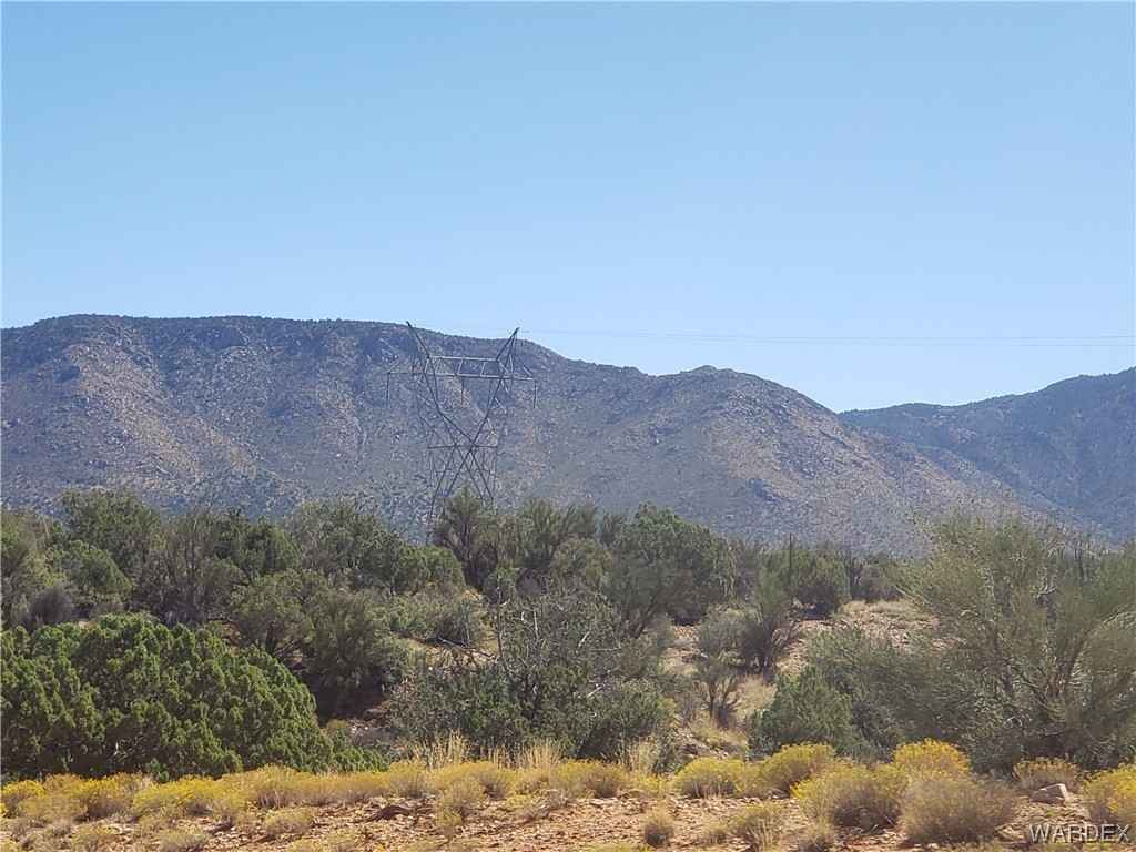 0000 E MORNING BIRD Cir  