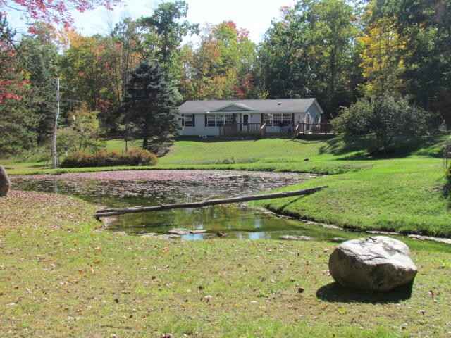 4711 Growler Clb Rd  