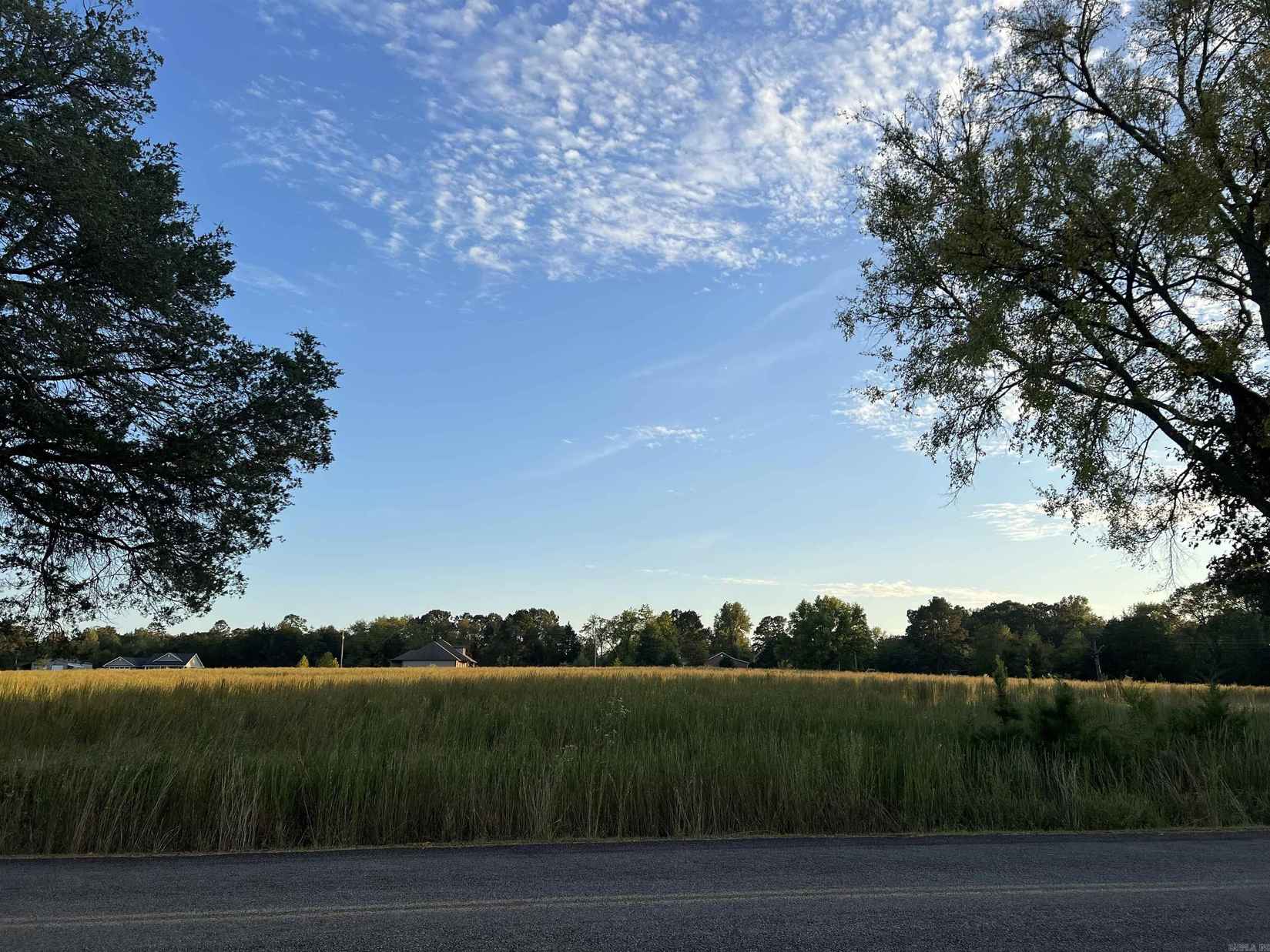 1 5 Acres County Road 3554 Rd  