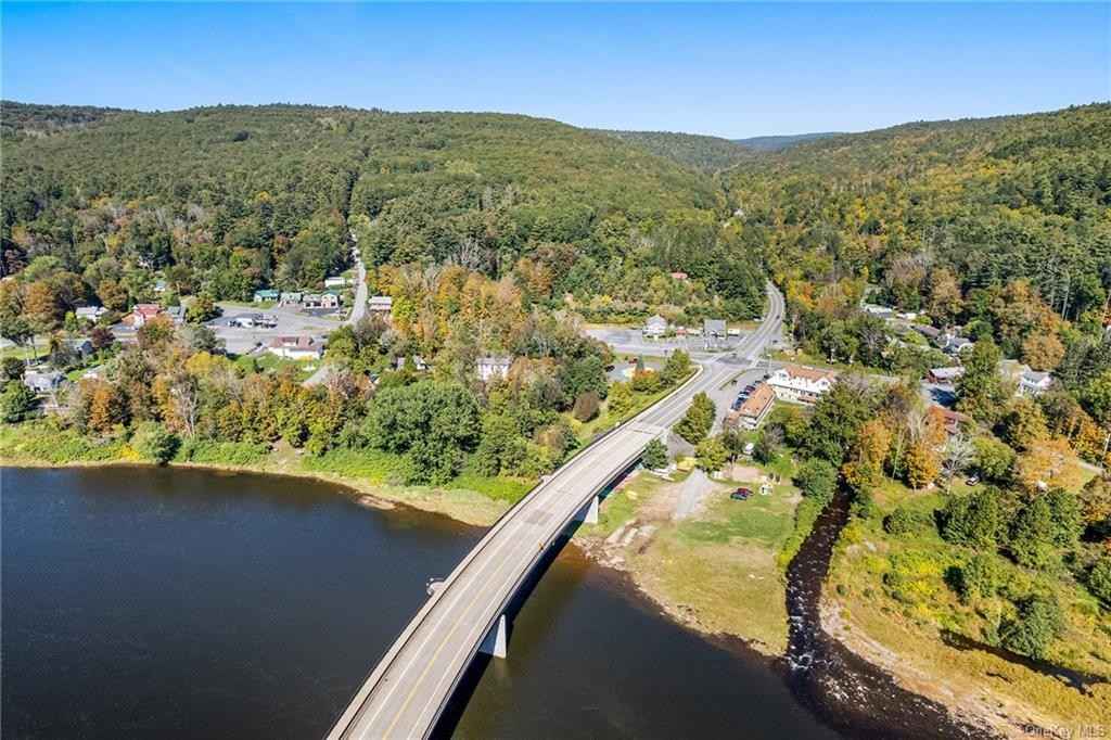 Lot 11 1 State Rte 55  