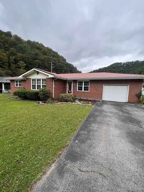 71 Bank Ln  