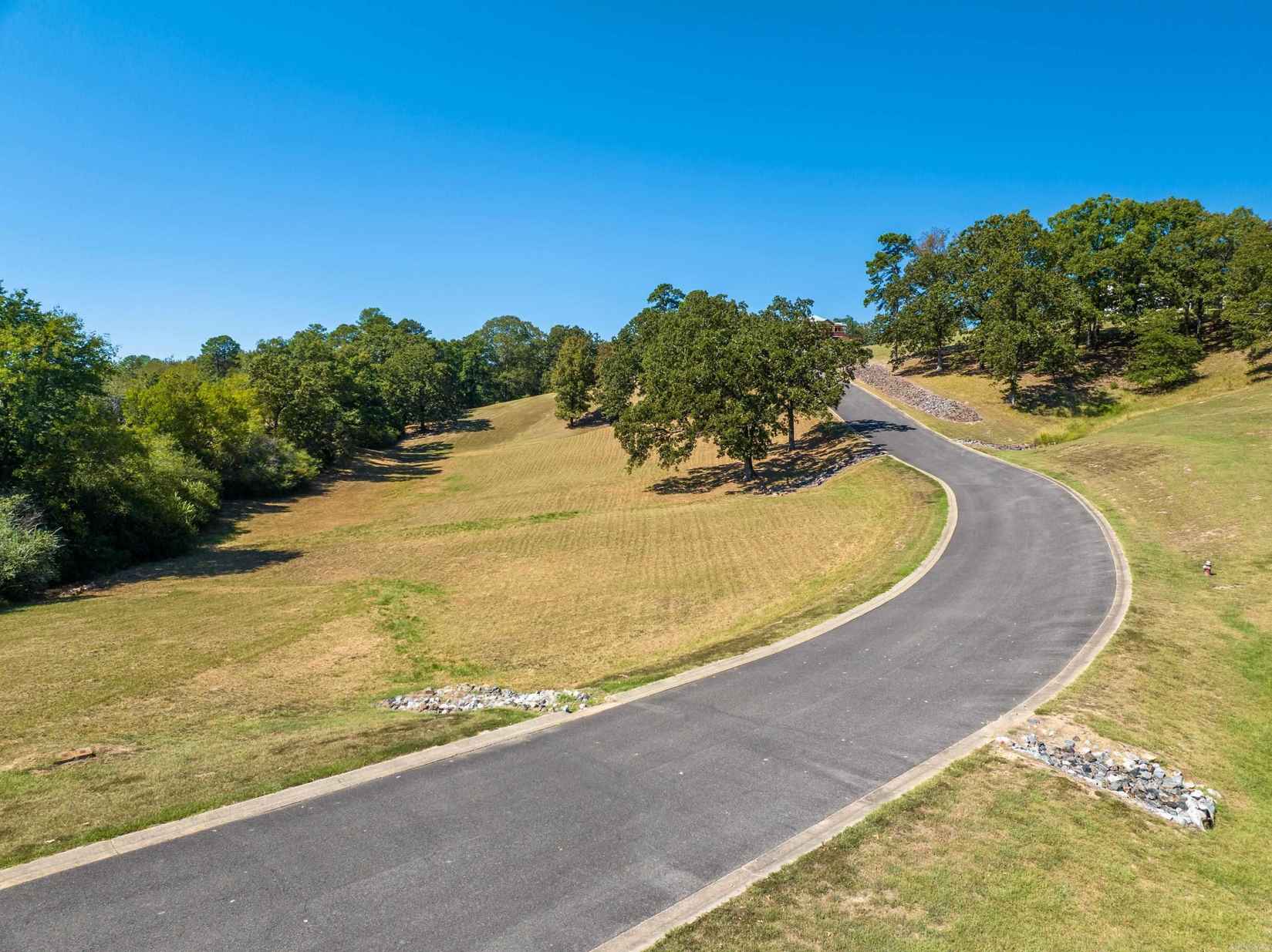 Lots 2 and 14 Fairplay Dr  