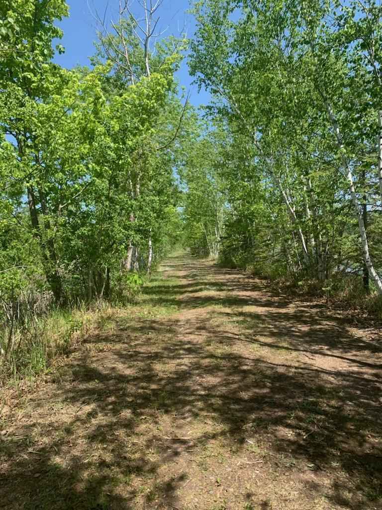 57538 Co Rd 3  
