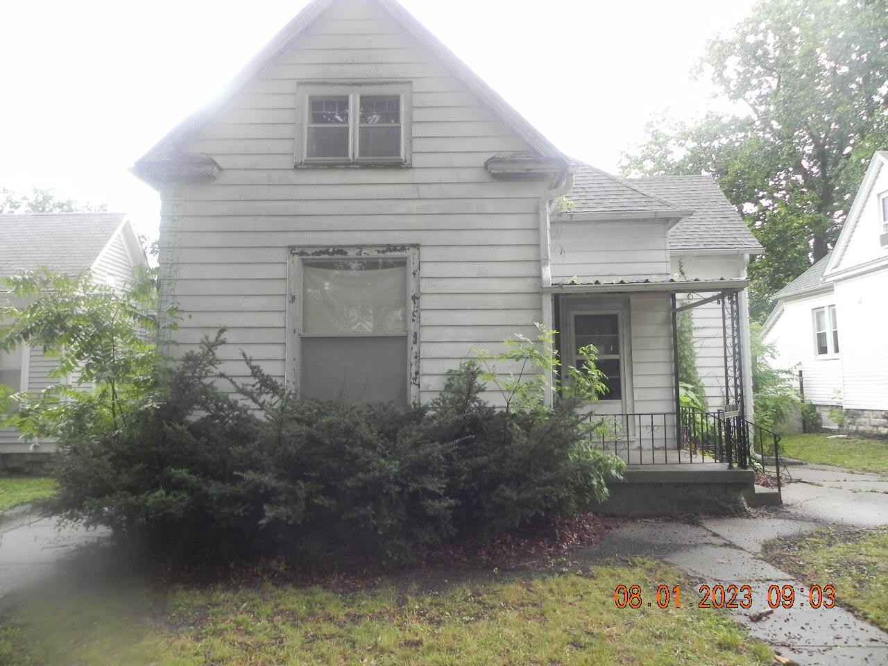 1004 S MISSOURI AVE  