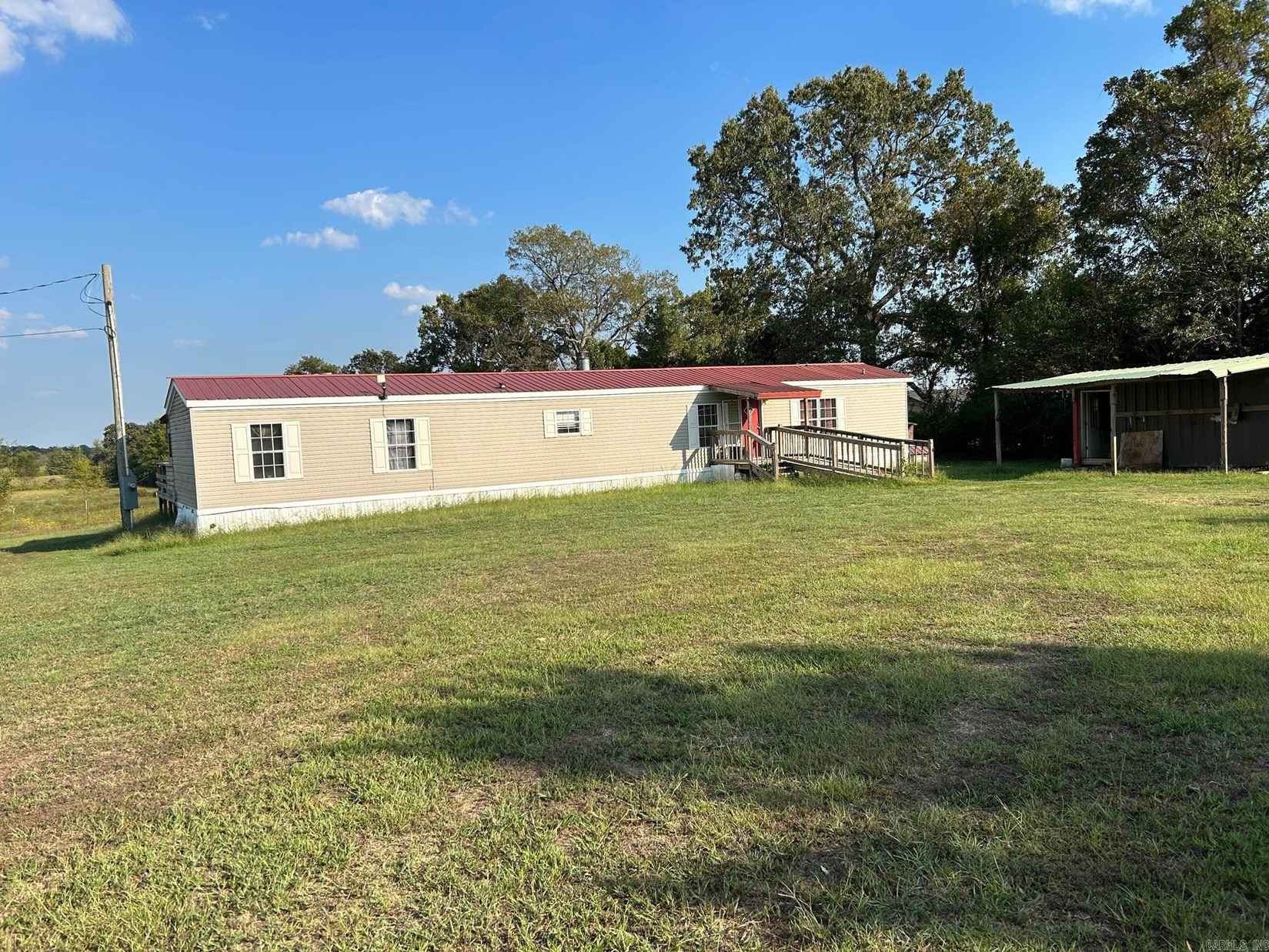 295 Rogers  