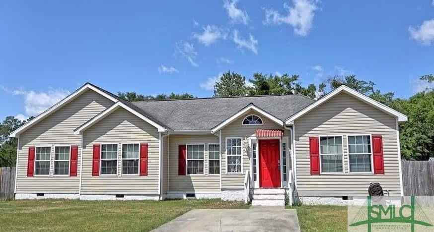 25 Cutter Gap Other SE  