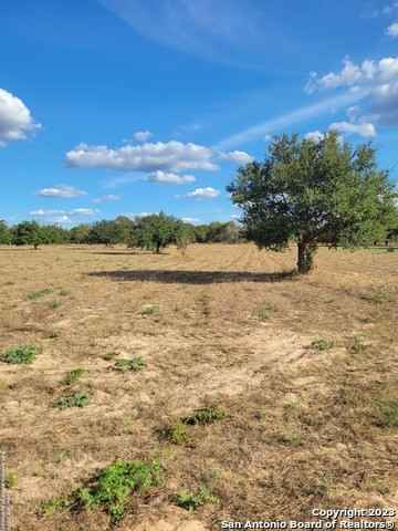 Lot 229 IH 35 N  