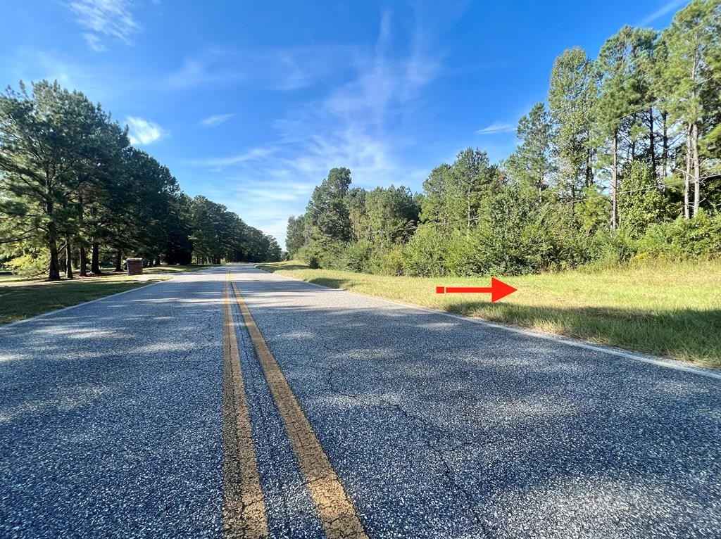 LOT 11 Old Riv Rd  