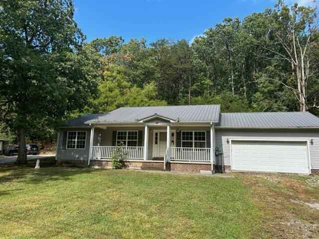316 Mason Lk Rd  