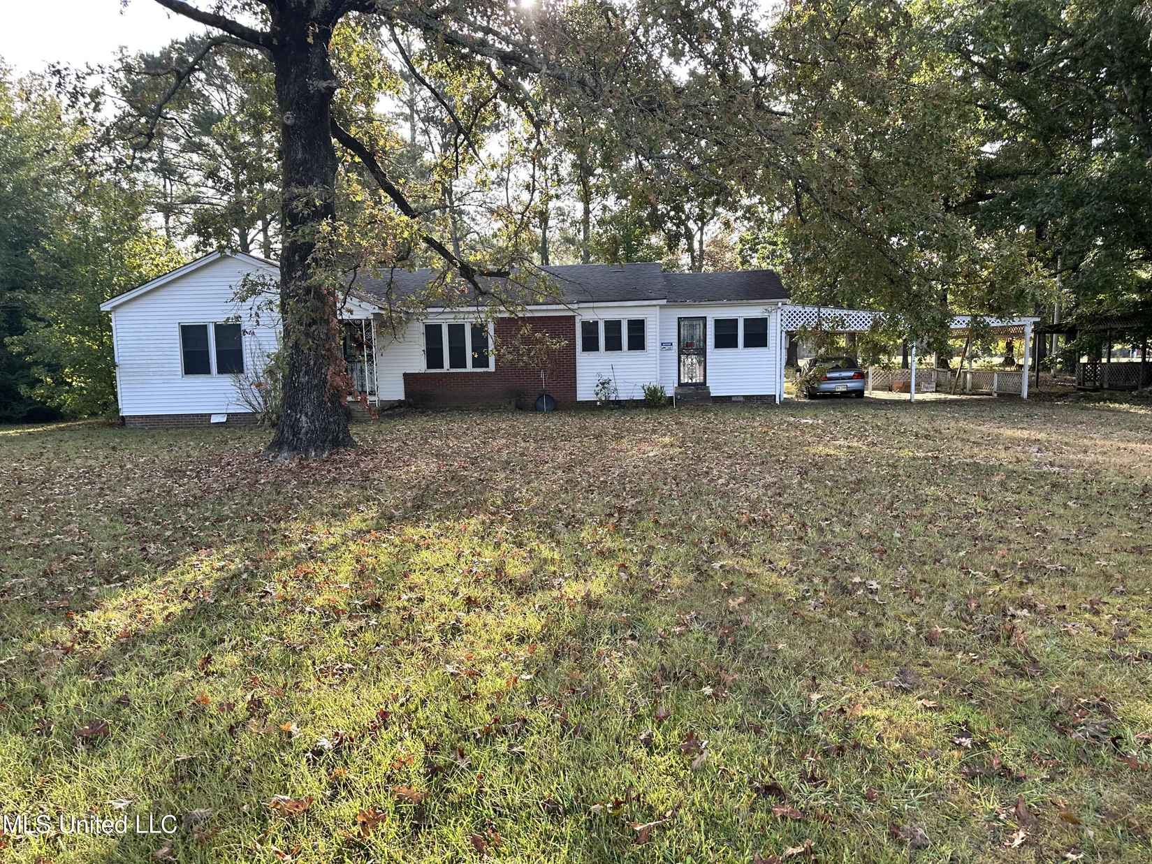 21410 Hwy 15  