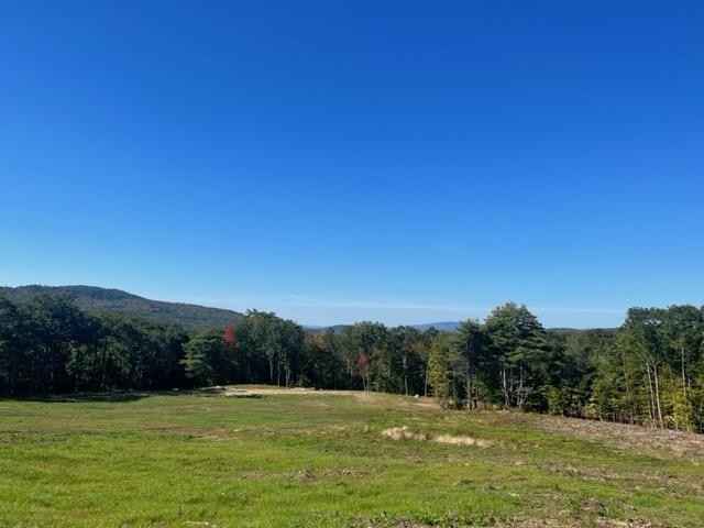 00 Pinnacle Hl Rd  