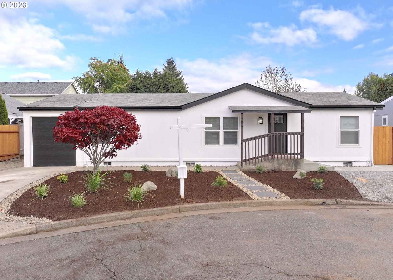 785 Creamery Crk Ln  