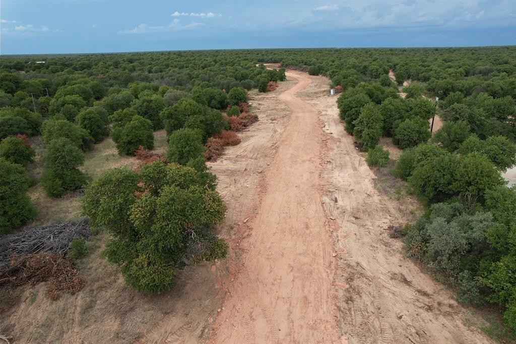 Lot 9 Farm Rd 3326  