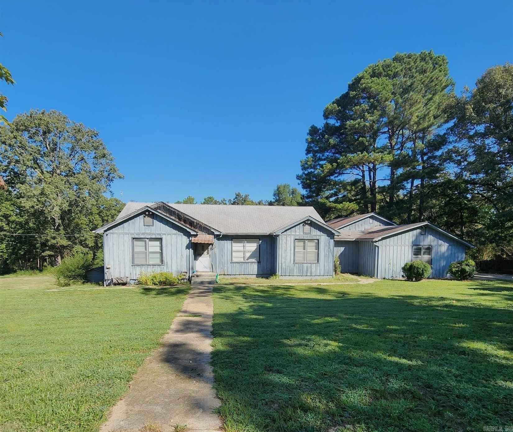 158 Polk Rd 8  