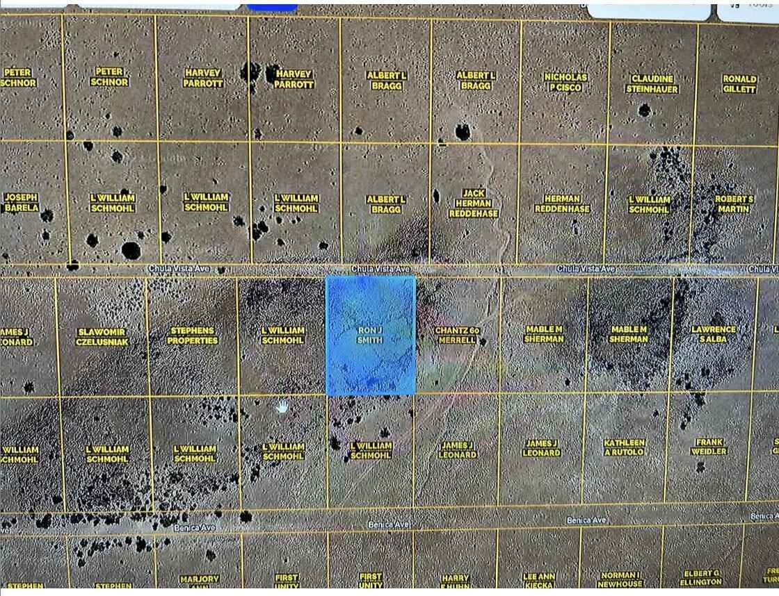 Block 524 Lot 5 Unit 15  