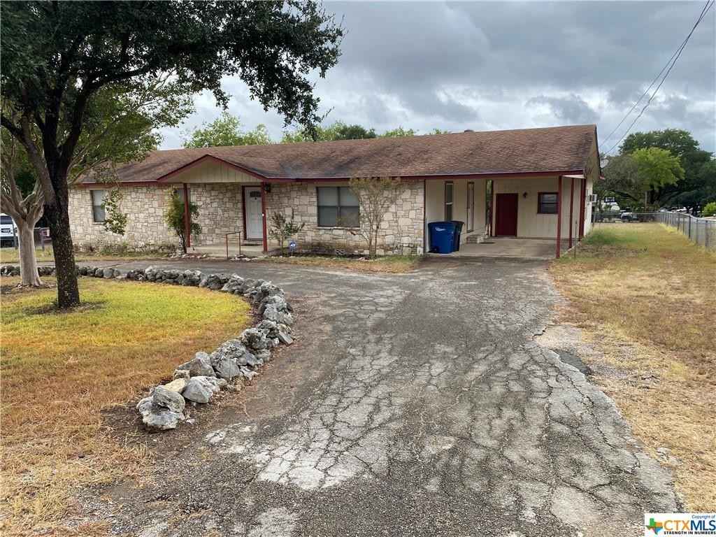 1014 W County Line Rd  