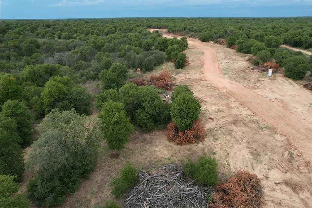 Lot 3 Farm Rd 3326  
