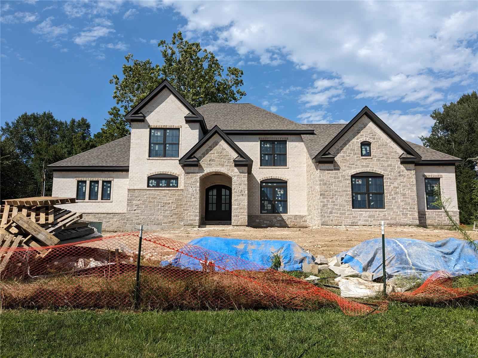 14 North Walling Dr  