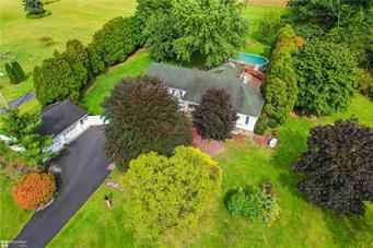 1422 Hildenbrandt Rd  
