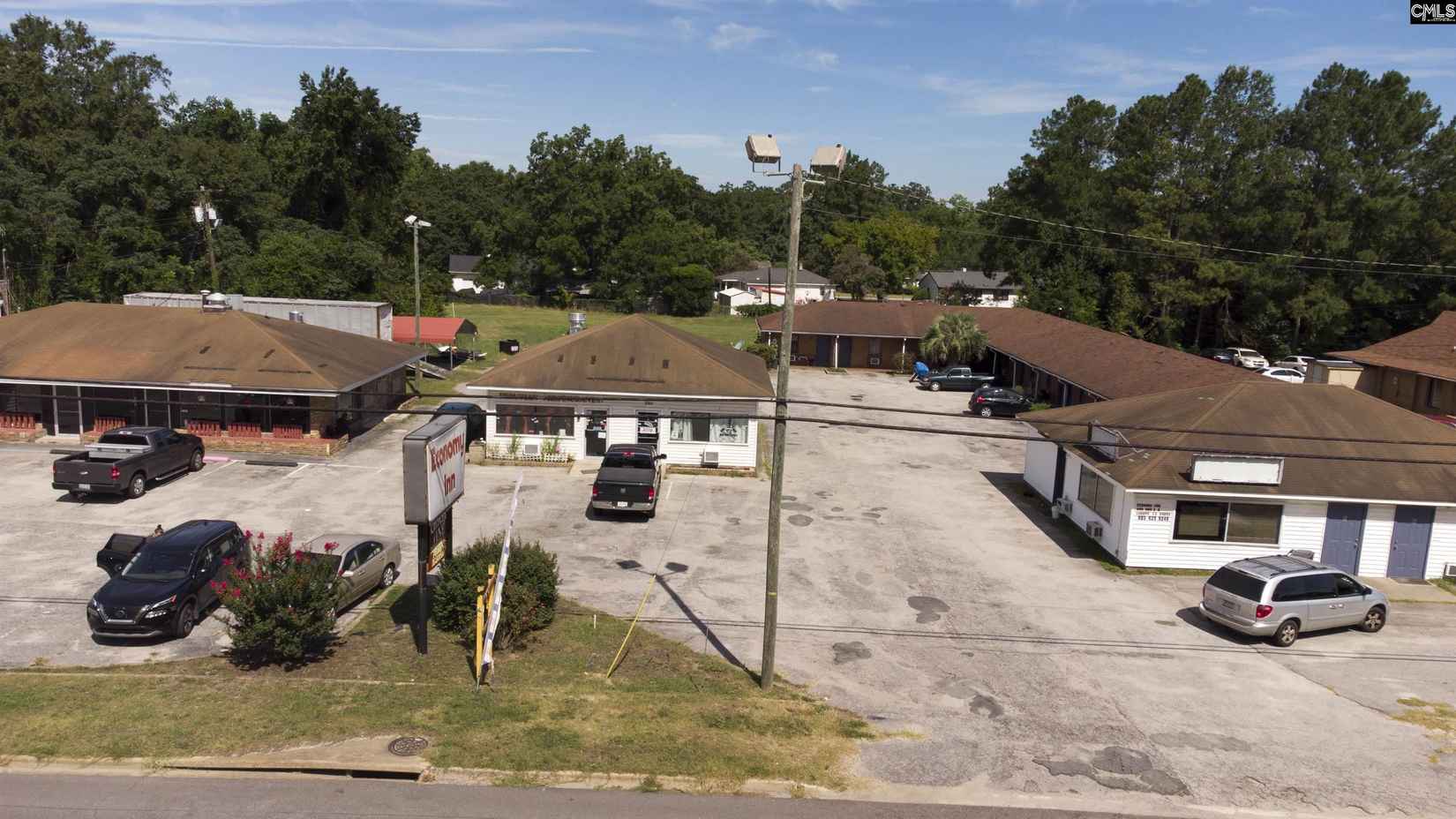 690 Highway Unit 1 S  