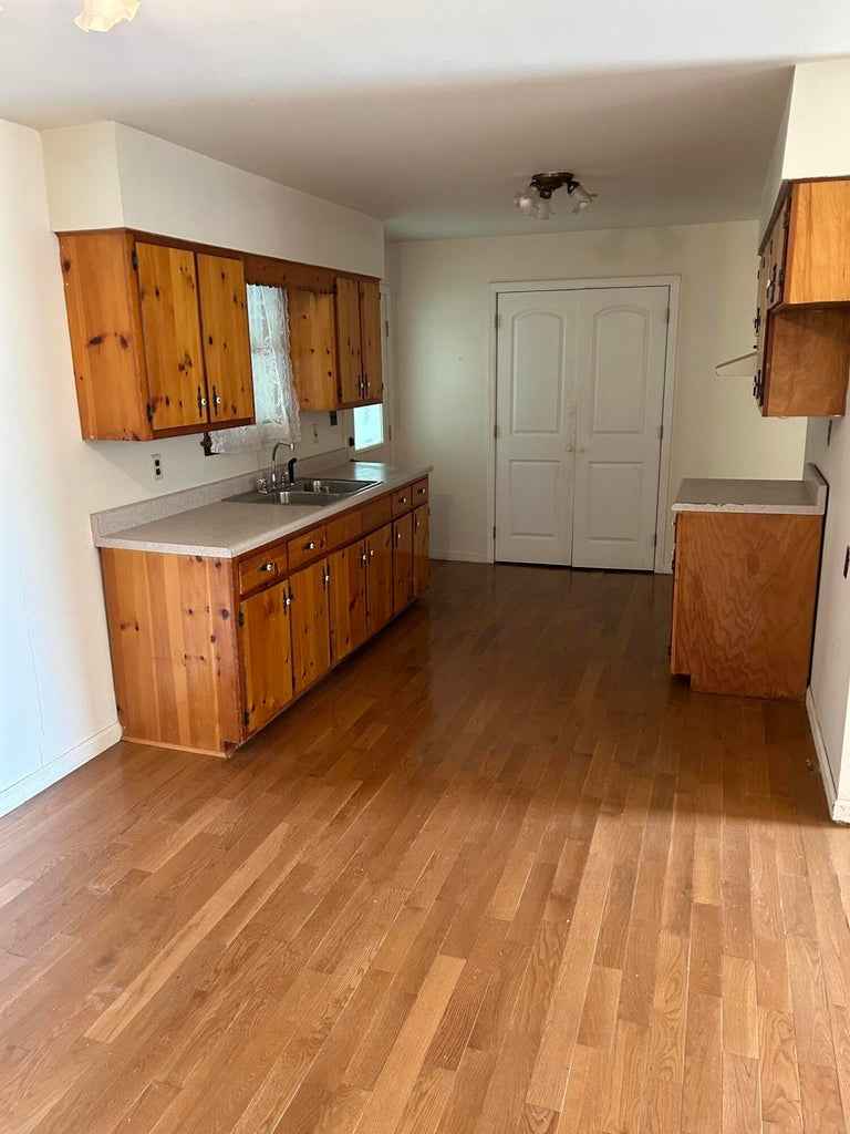 296 JCHS Rd  