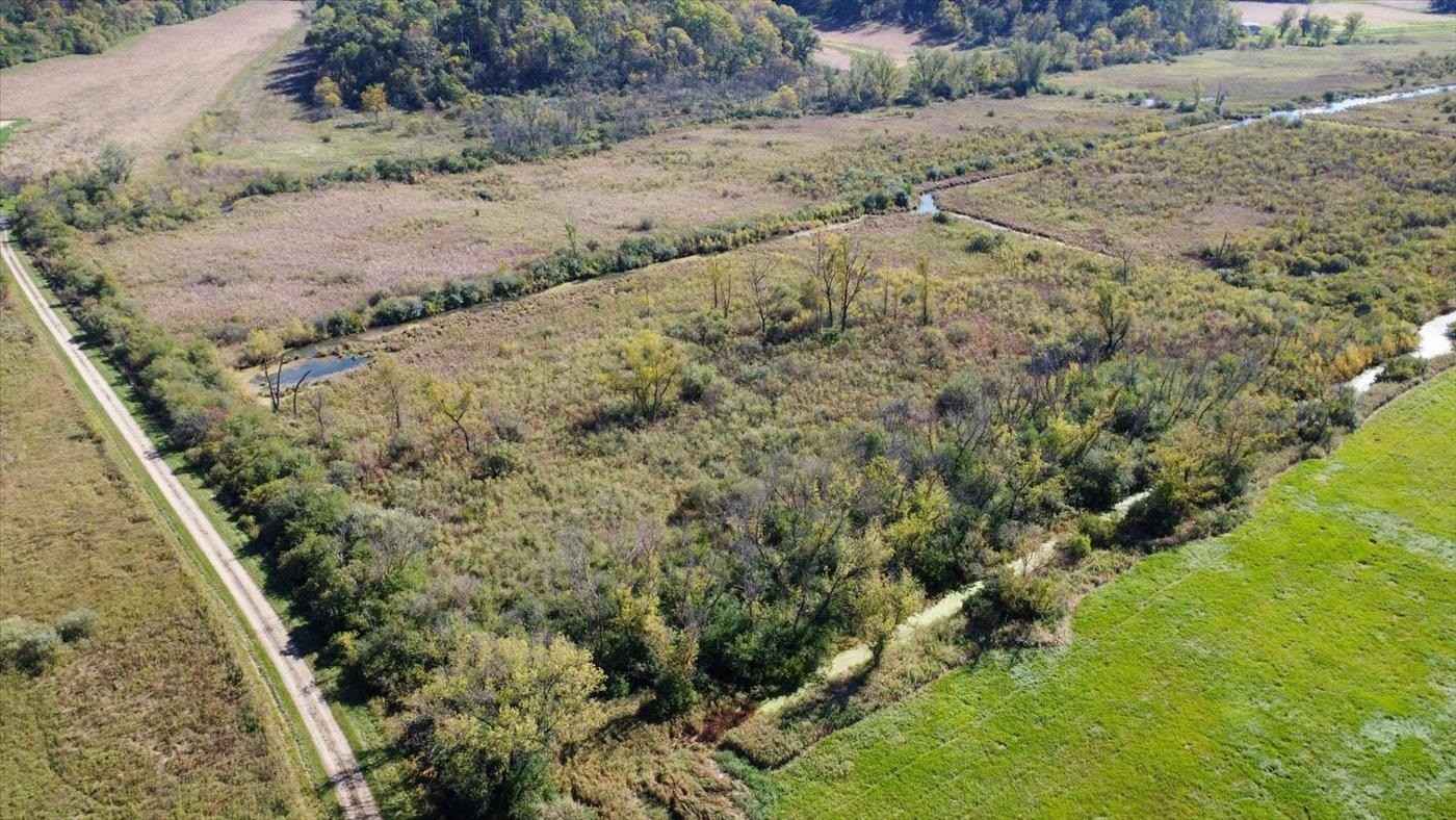 7 11 Acres Richardson Rd  