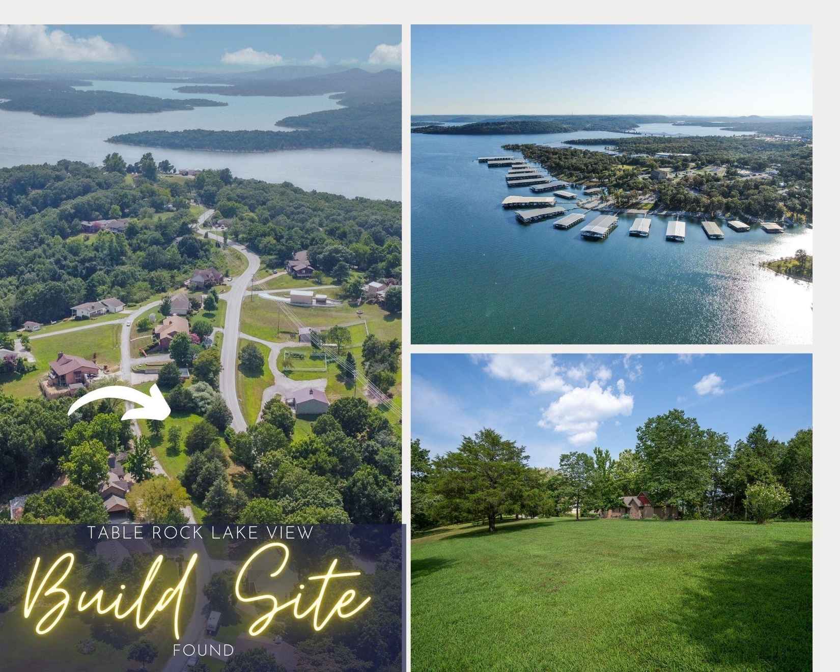 Lot 4 Johnson Way Ln  