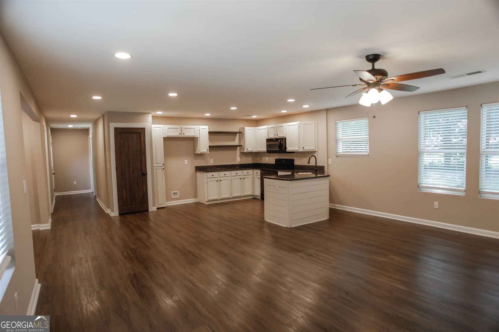355 2ND AVE  