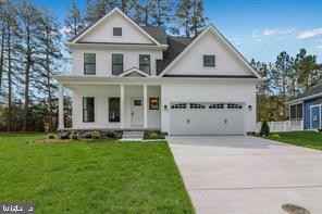 26037 HAYFIELD Ln  