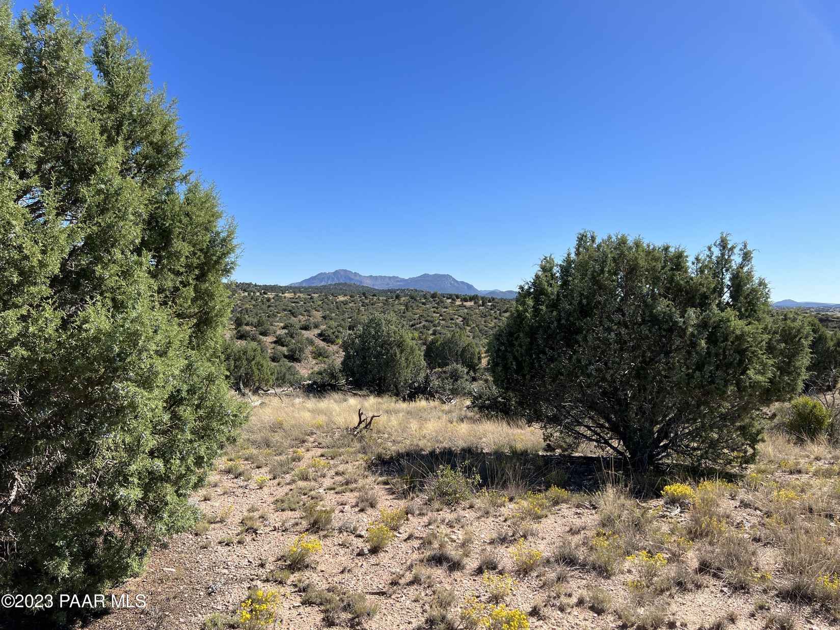 7495 W Santa Maria Vis  
