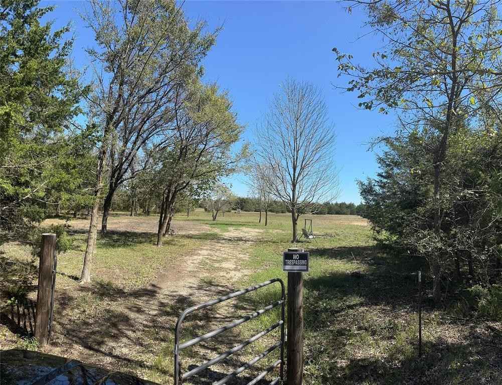 3495 County Rd 1157  