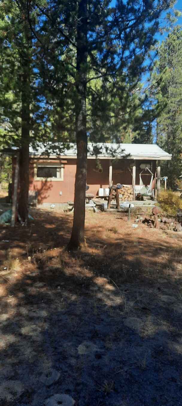 16114 Dyke Rd  