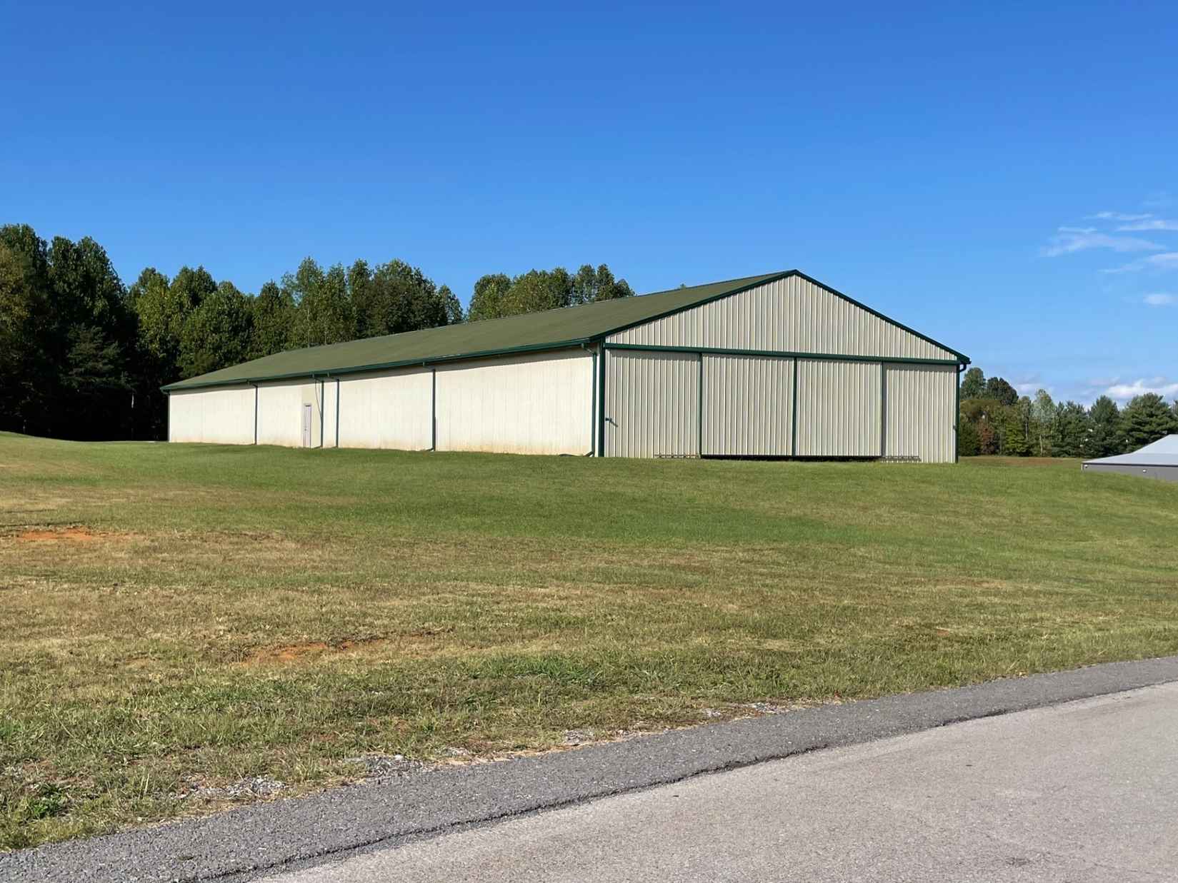 75 Nelson Mill Rd  