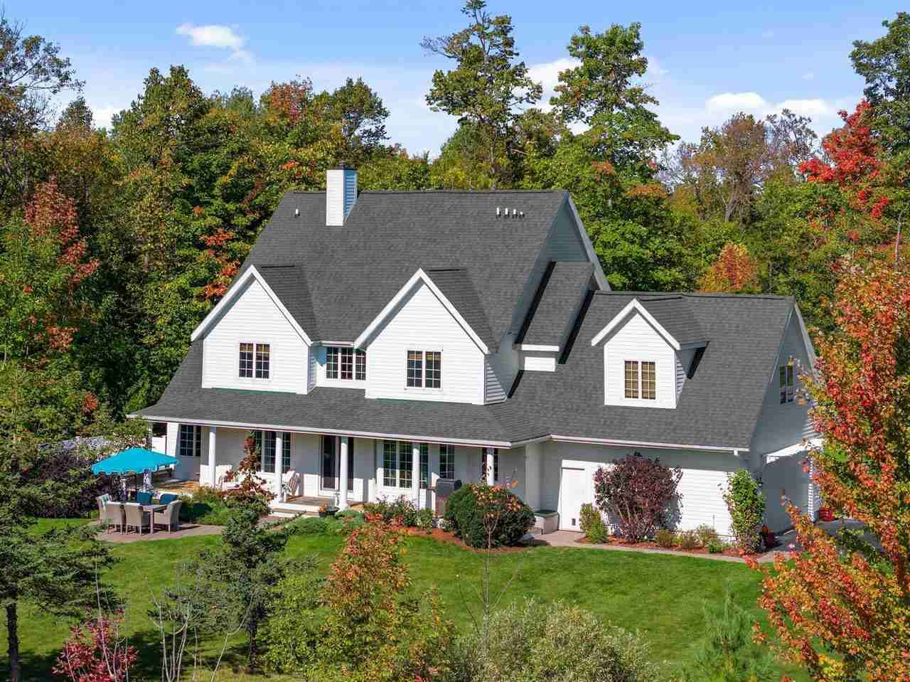 12066 Country Clb Dr  