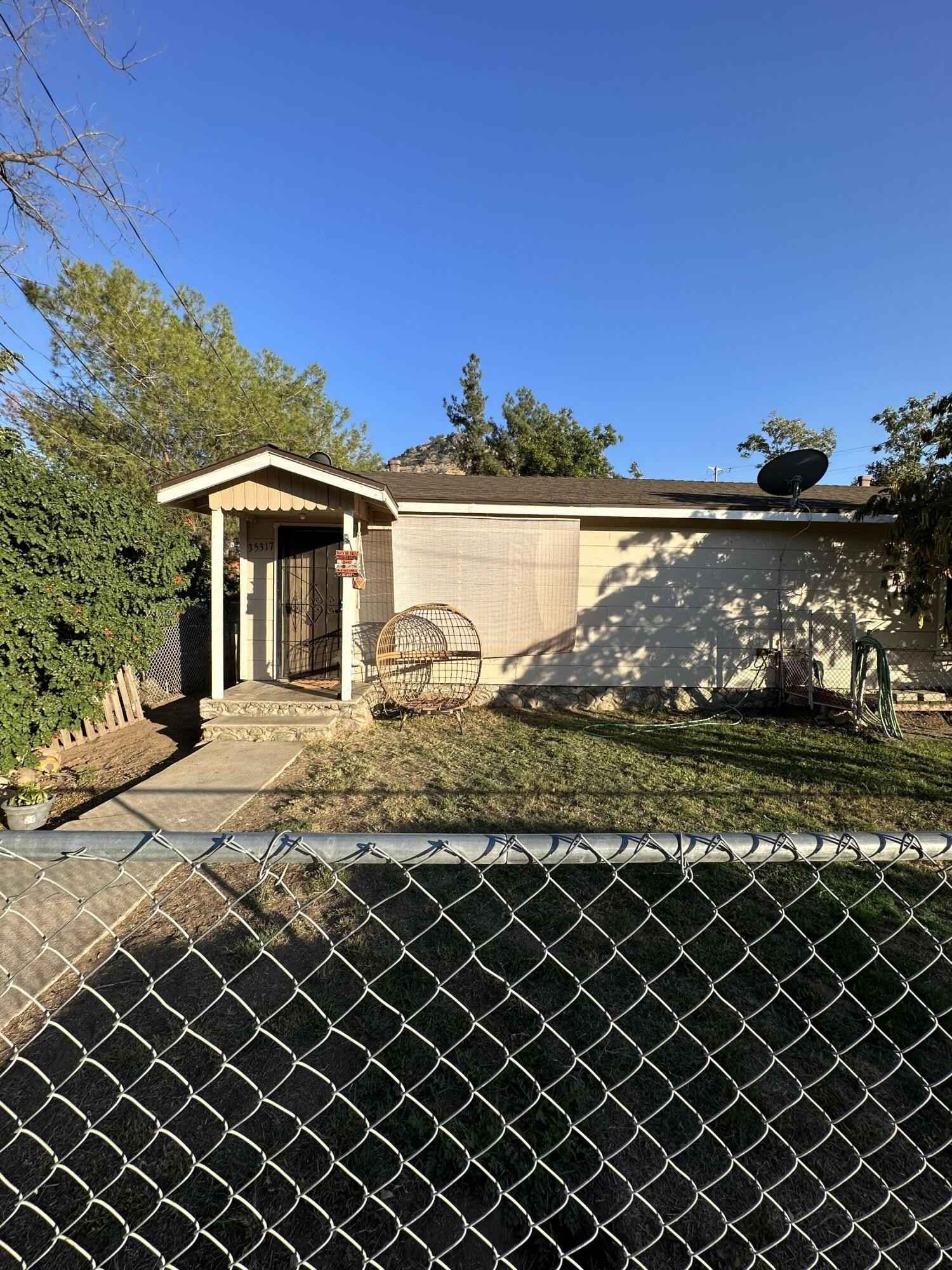 35315 Pne Dr  