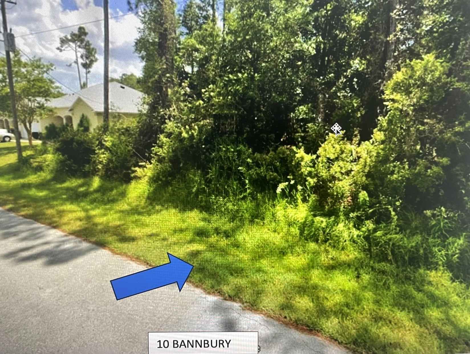 10 Bannbury Ln Ln  