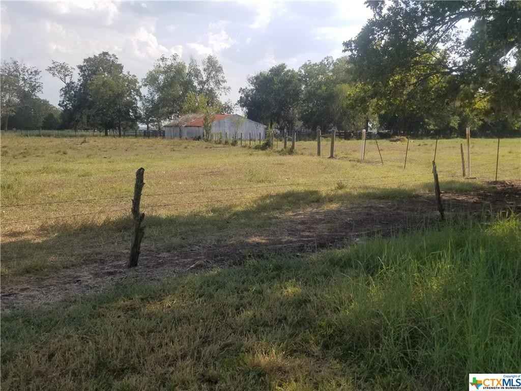 307 CO RD 488B  