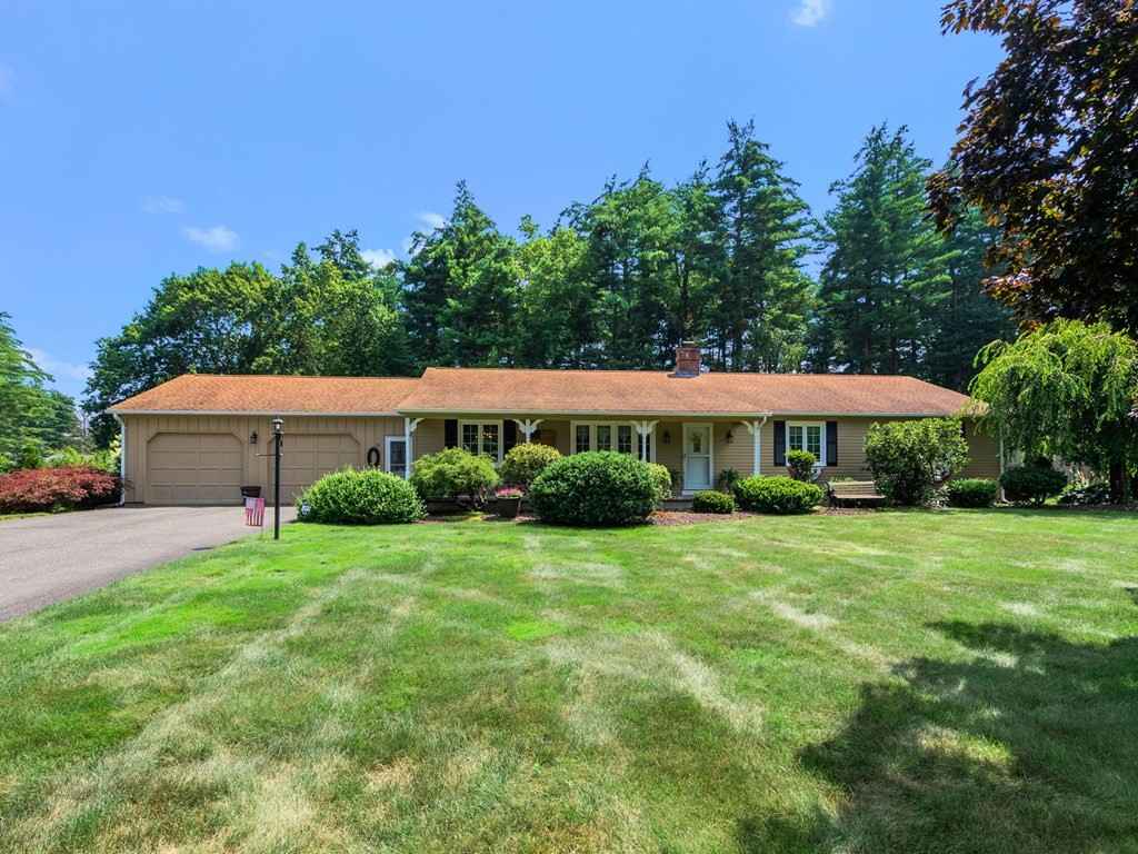 11 SHIRLEY ST  