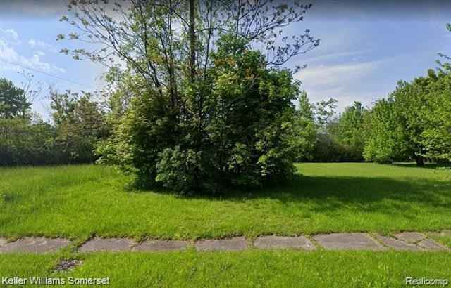 531 FERNHILL  