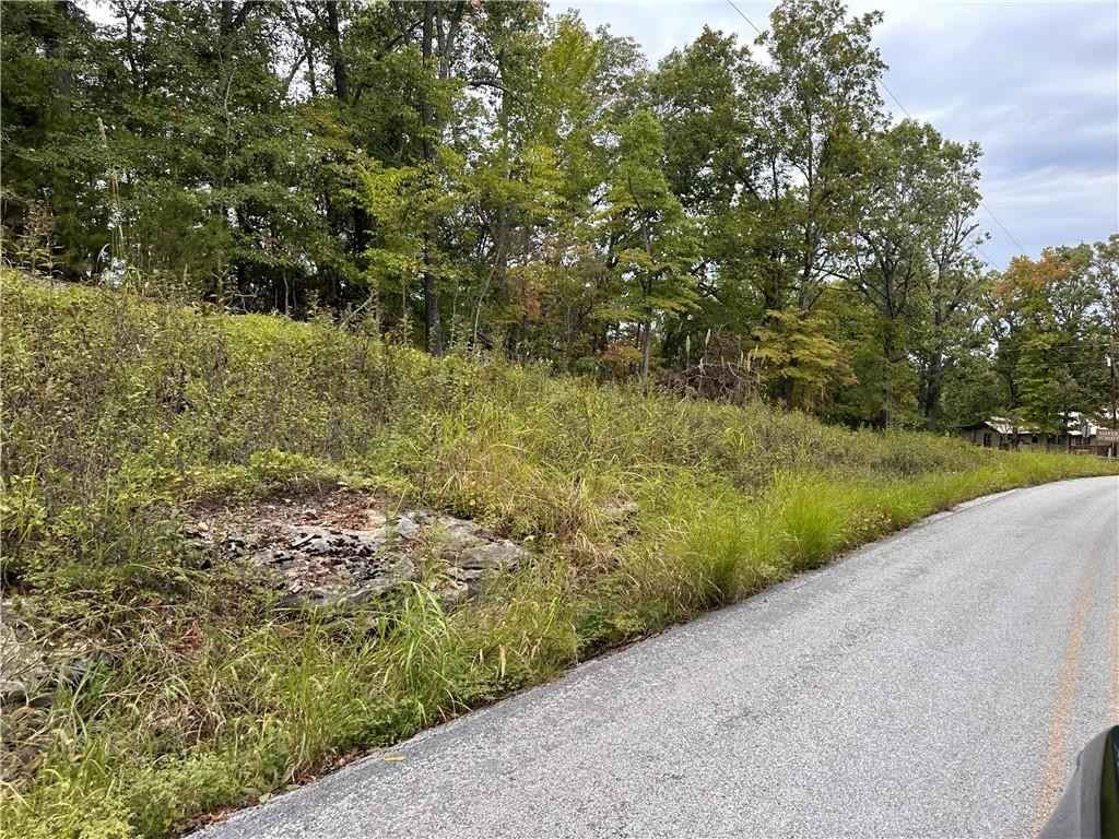 Lot 3 Silver Smt RD  