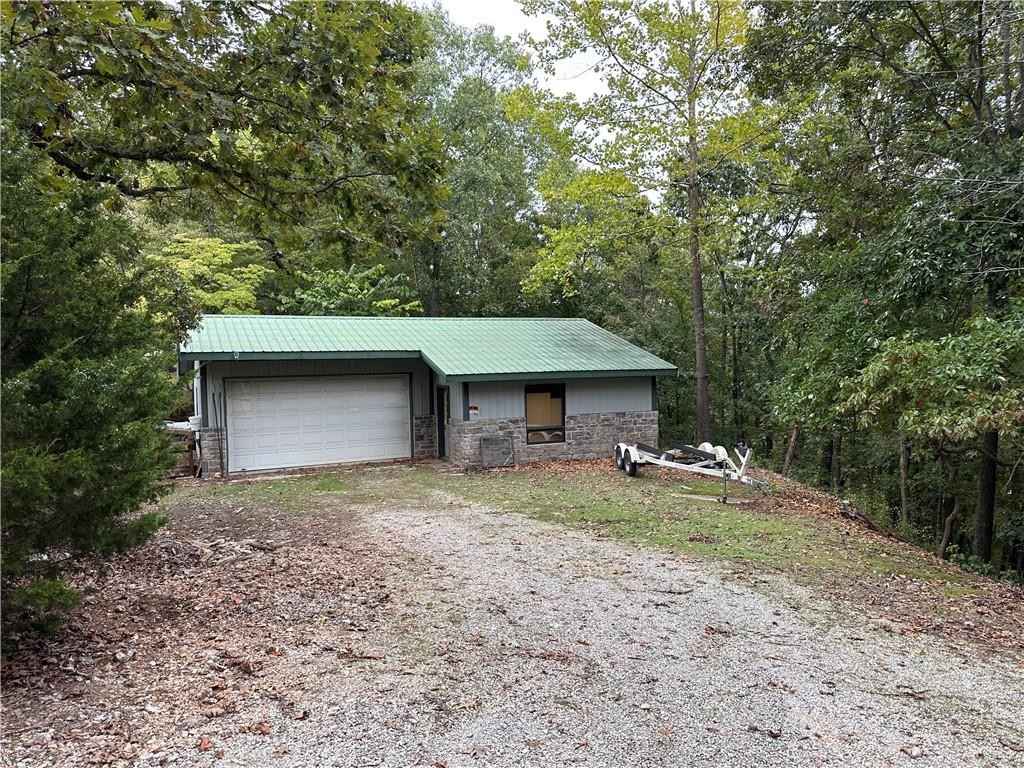 5490 County Rd 5099  