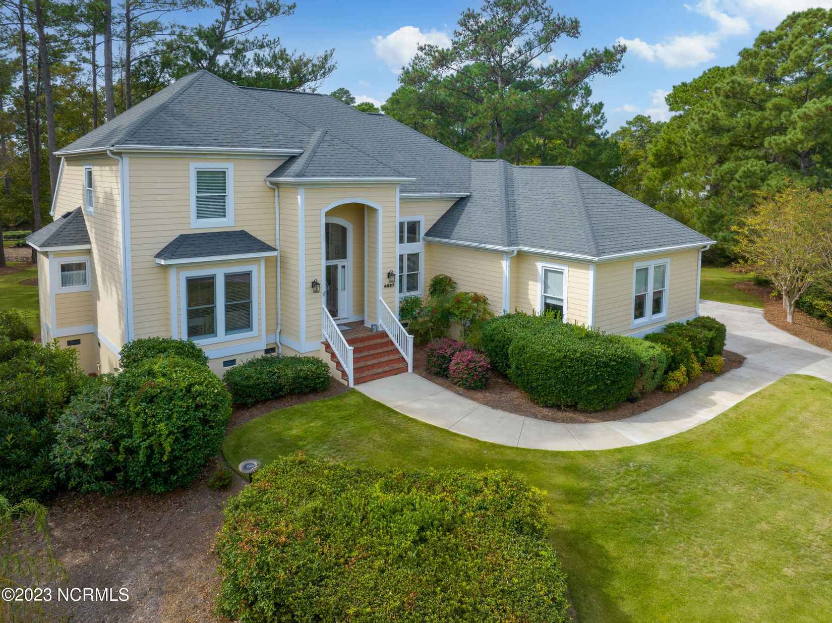 4527 Marsh Wood Ct SE  