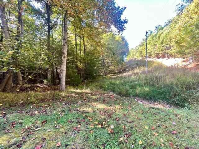 5 Acres Langhorne Rd  
