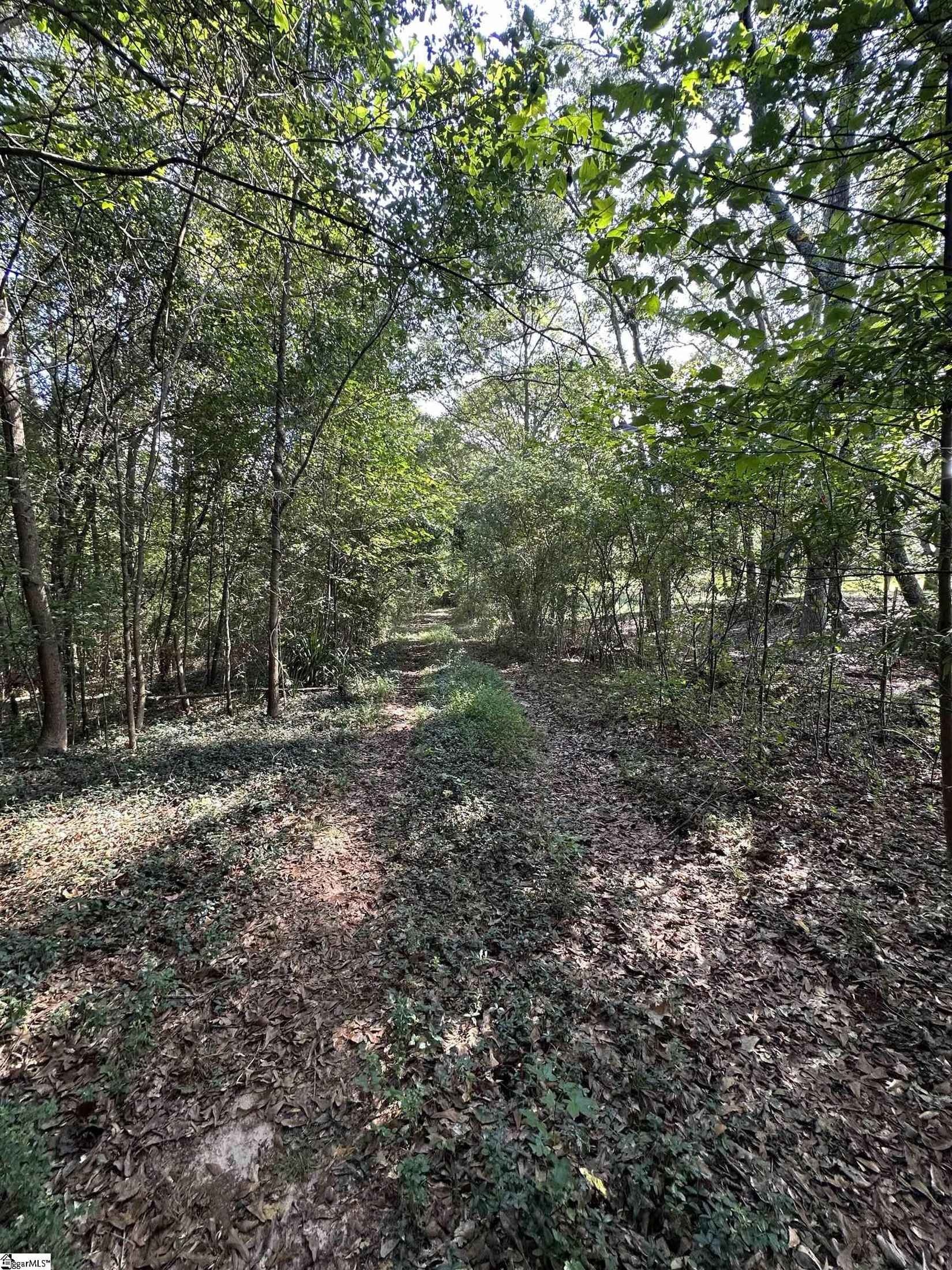 212 Old Tabernacle Rd  
