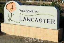 0 Vac/70 Stw/Vic Ave H14  